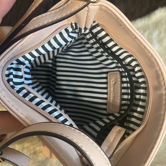 B Brentano purse (5403) - Picture 7 of 7